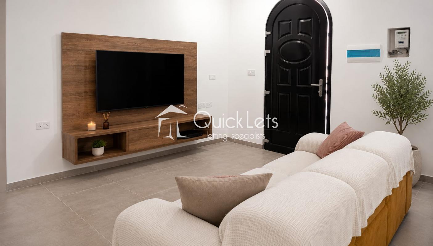Property in Mellieha