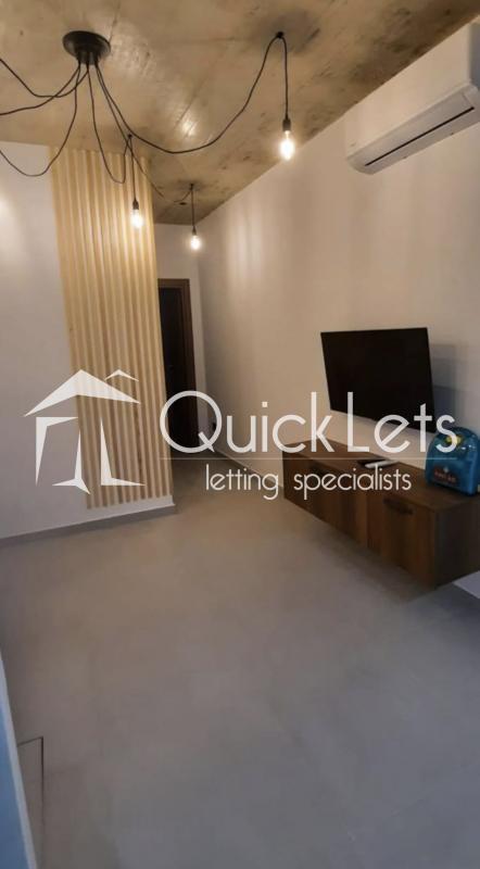 Property in Mosta