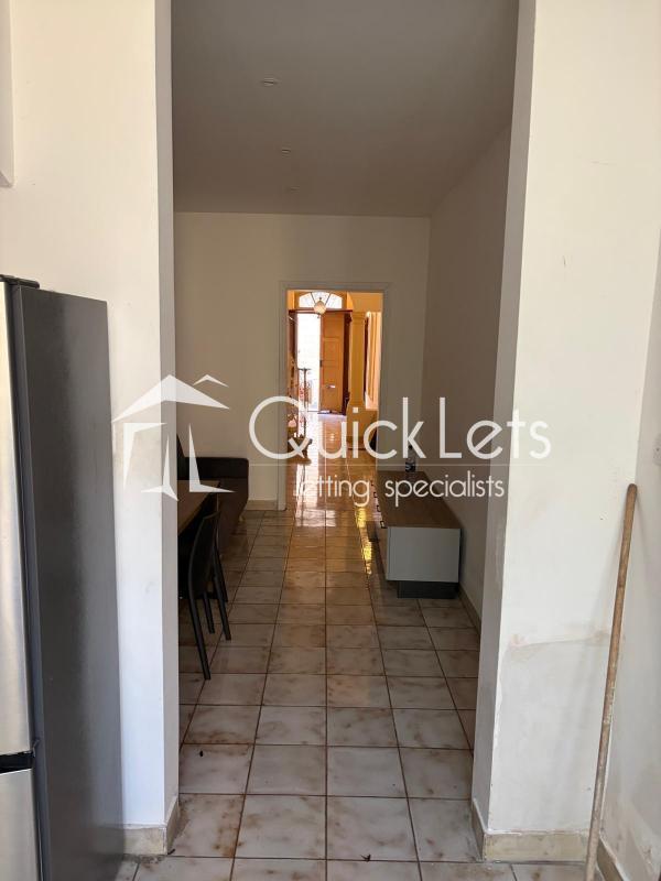 Property in Paola