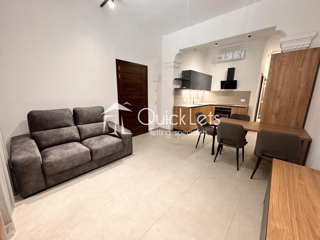 Property in Sliema