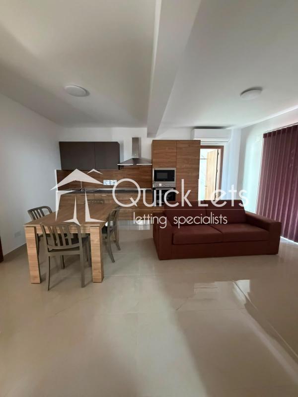 Property in Birkirkara
