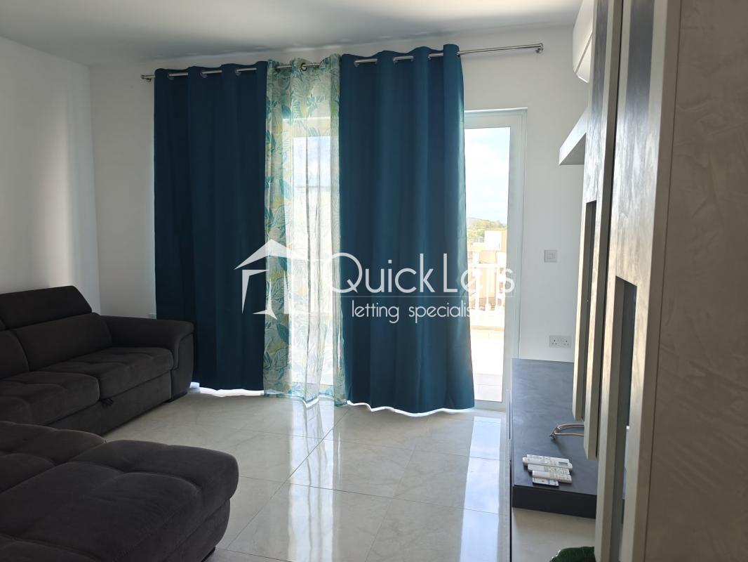 Property in Imqabba