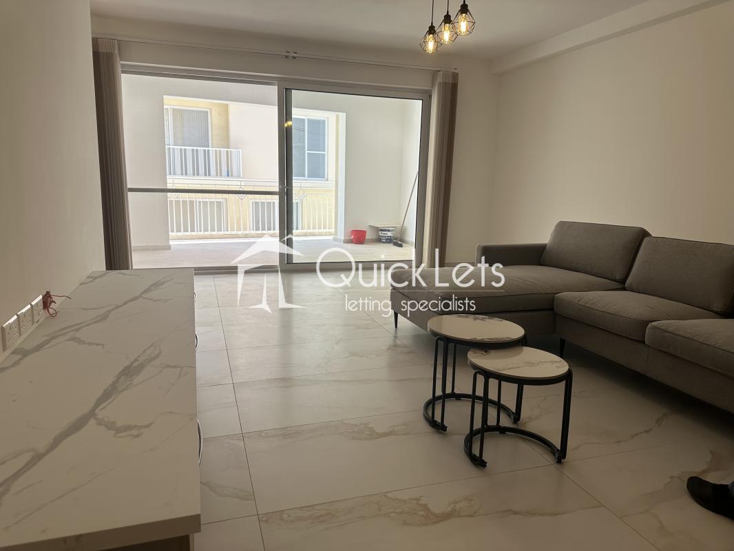 Property in Gozo - Sannat