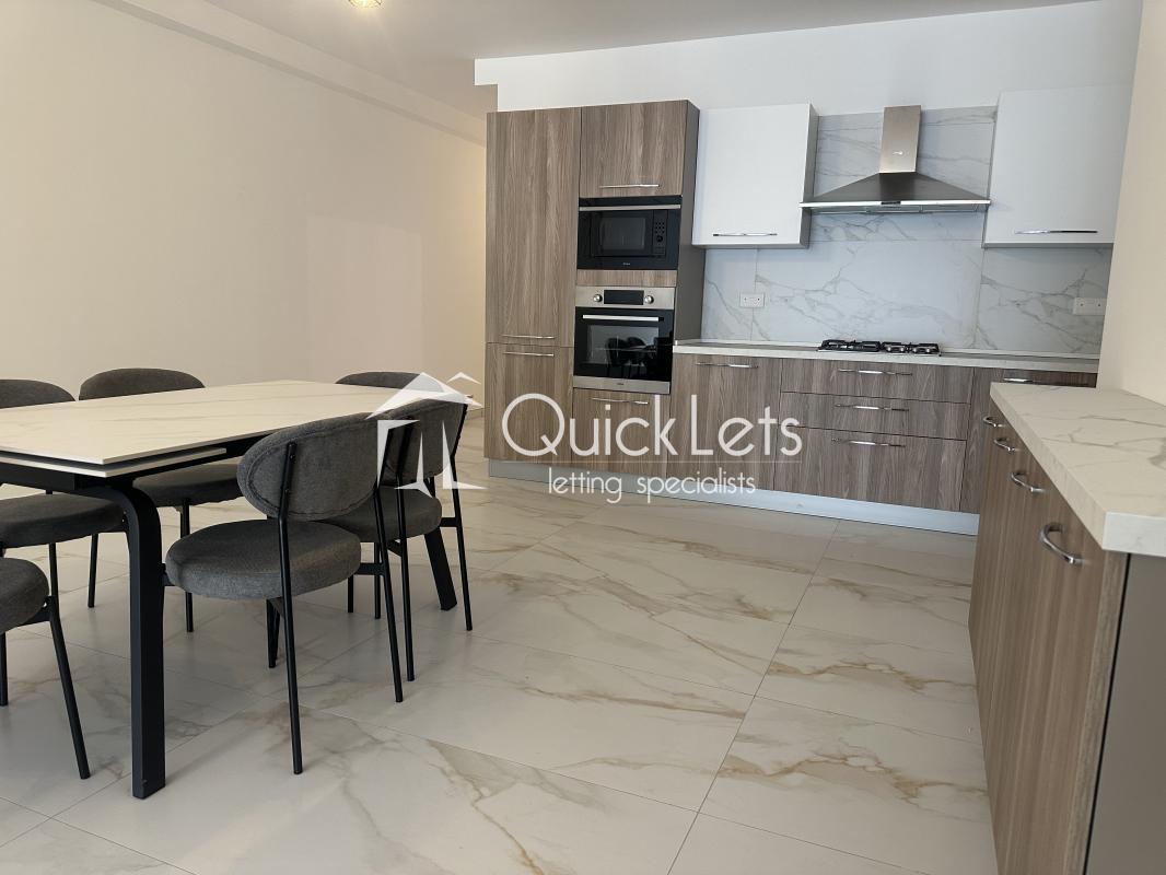 Apartments in Gozo - Sannat - Image 2