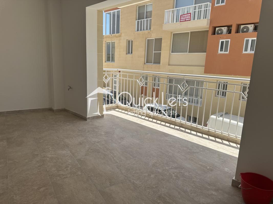 Apartments in Gozo - Sannat - Image 3