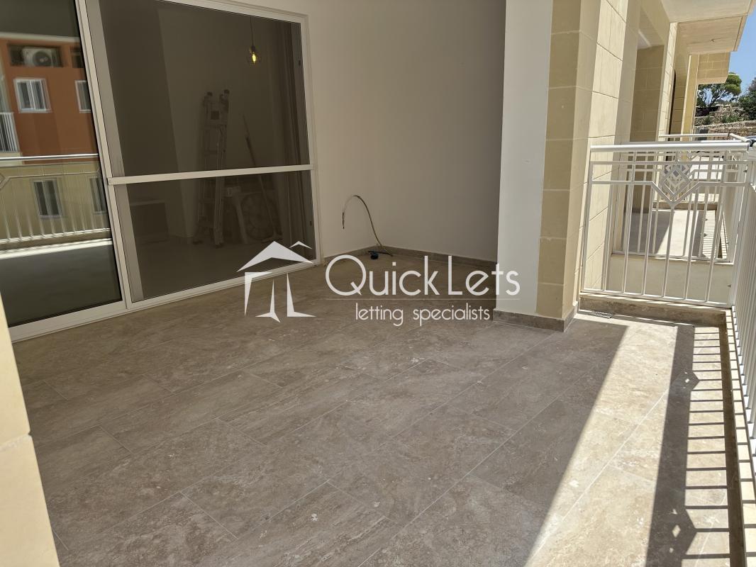 Apartments in Gozo - Sannat - Image 4