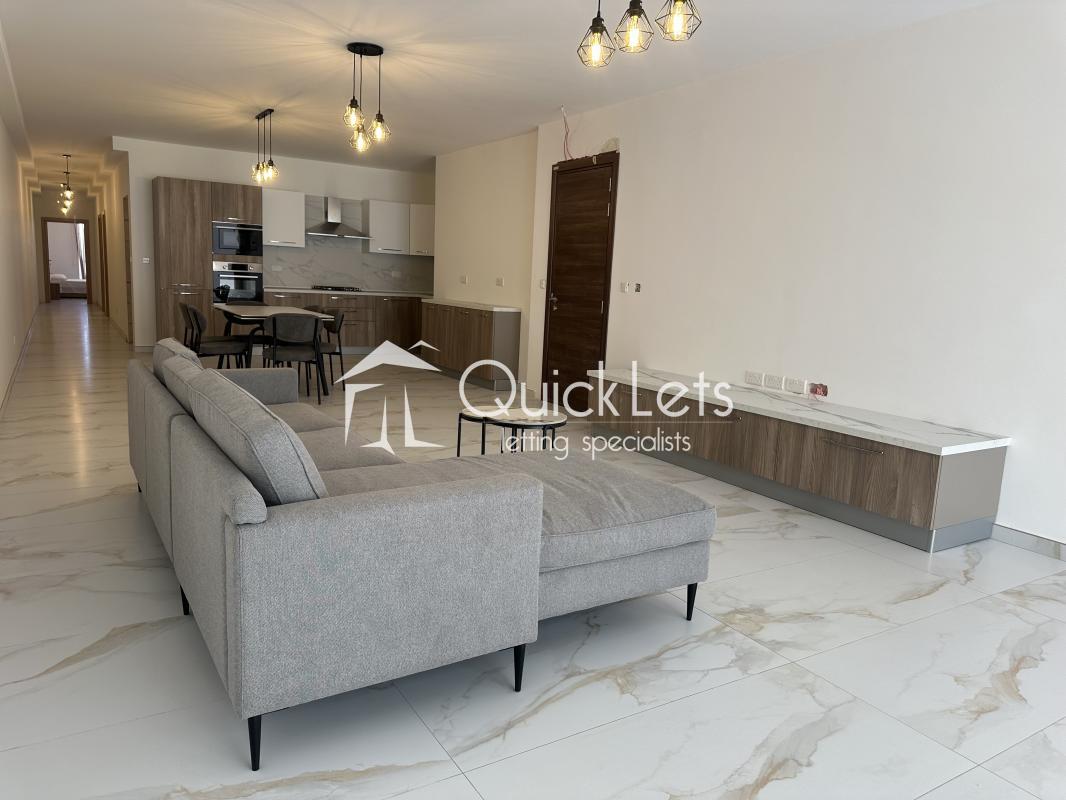 Apartments in Gozo - Sannat - Image 5