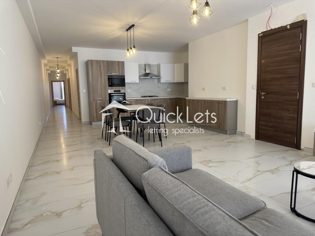 Apartments in Gozo - Sannat - Image 6