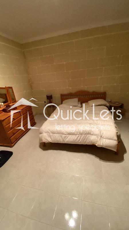 Apartments in Gozo - Xaghra - Image 2