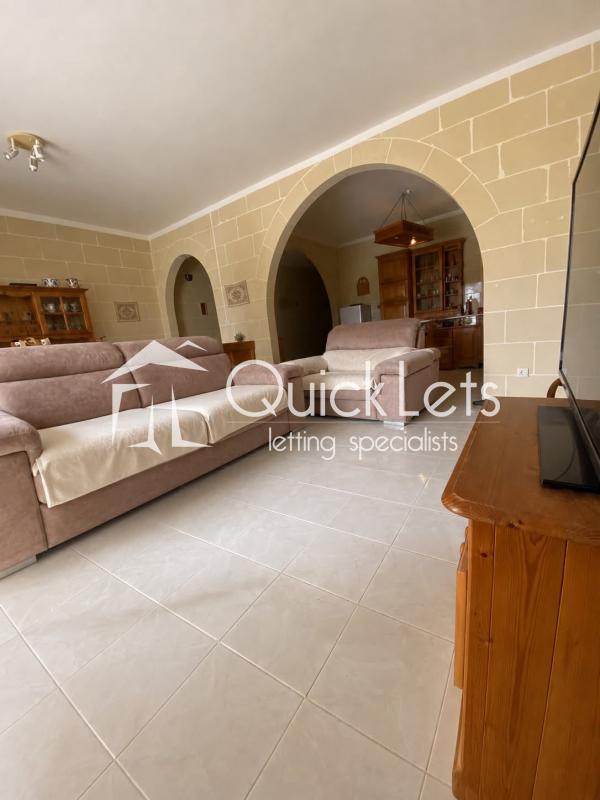 Apartments in Gozo - Xaghra - Image 3