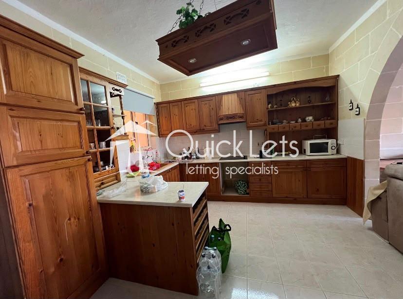 Apartments in Gozo - Xaghra - Image 5
