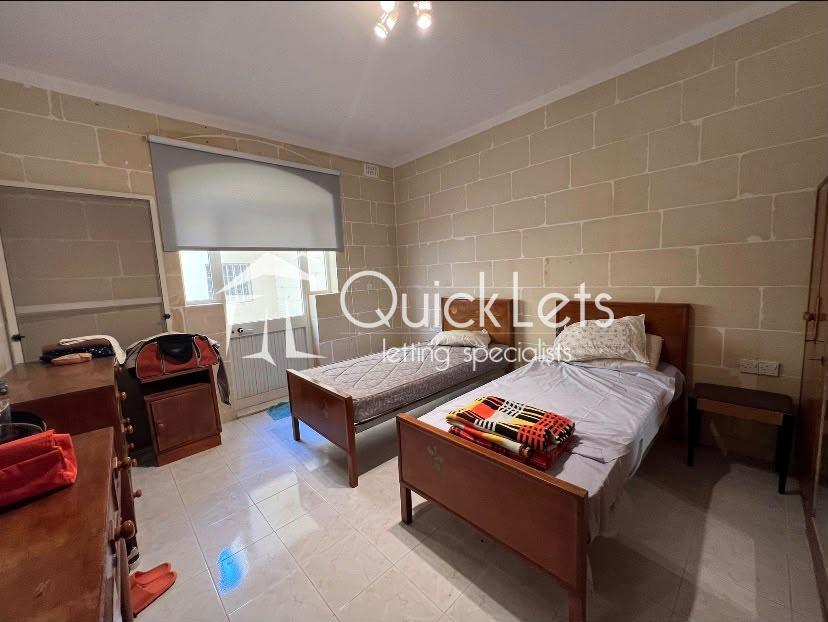 Apartments in Gozo - Xaghra - Image 6