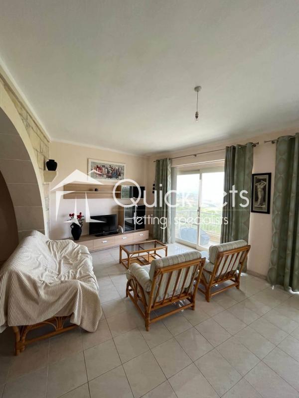 Property in Gozo - Nadur