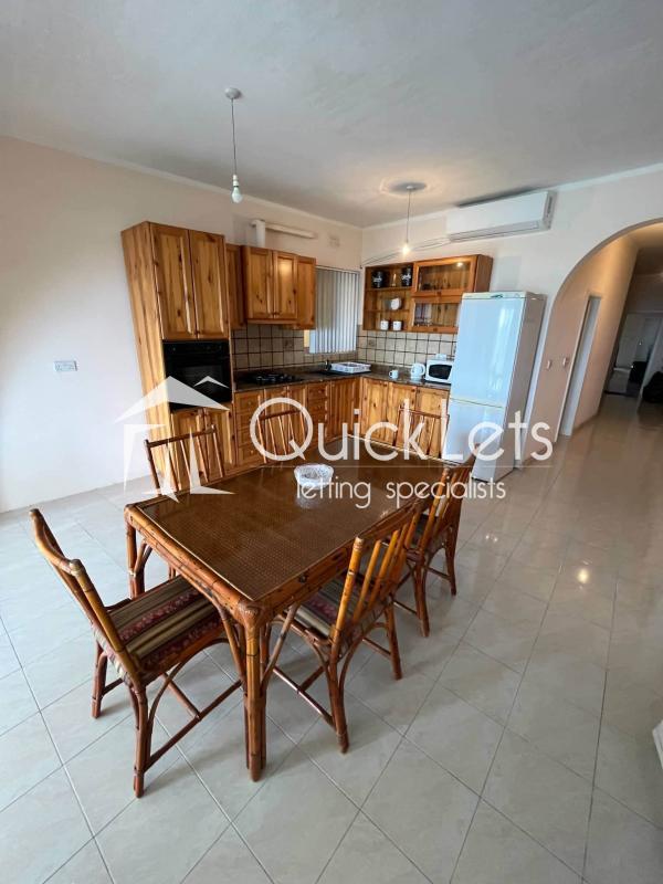 Apartments in Gozo - Nadur - Image 3