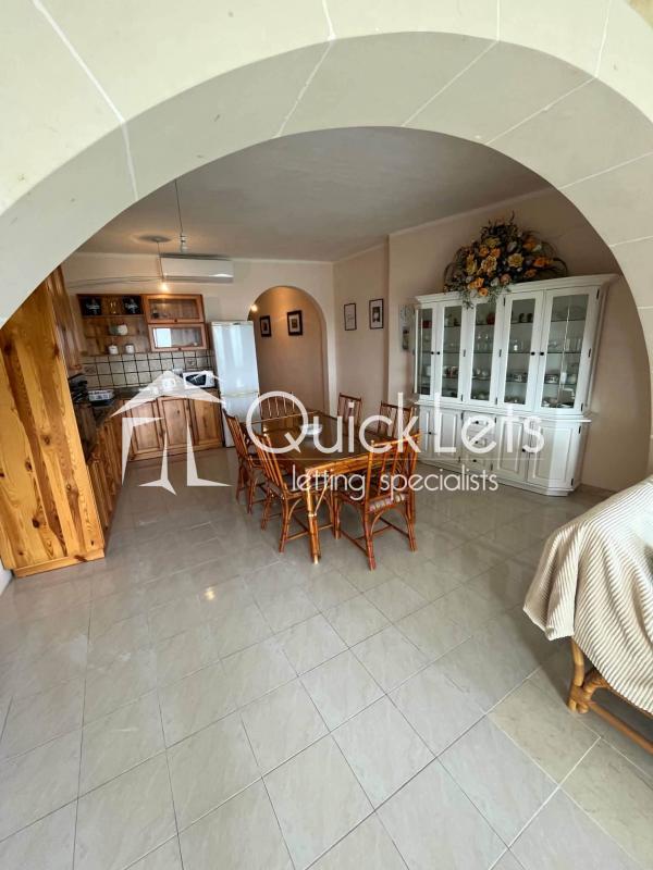 Apartments in Gozo - Nadur - Image 4