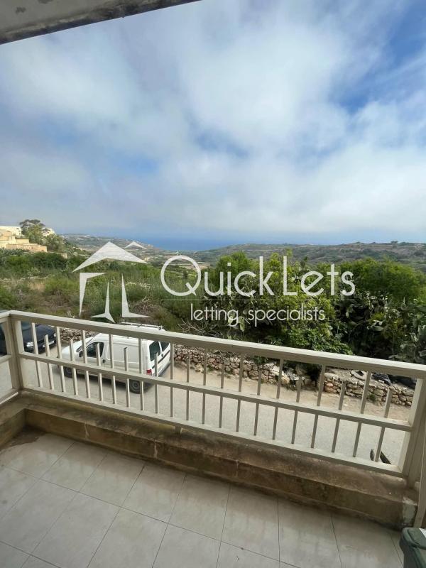 Apartments in Gozo - Nadur - Image 5