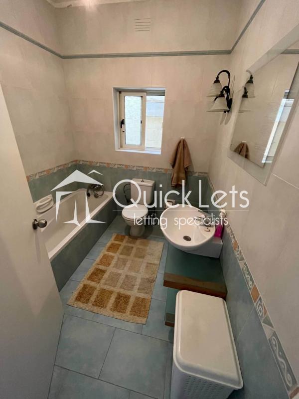 Apartments in Gozo - Nadur - Image 6