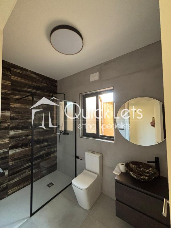 Apartments in Gozo - Ghajnsielem - Image 3