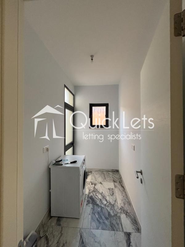 Apartments in Gozo - Ghajnsielem - Image 5