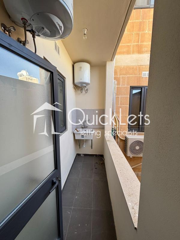 Apartments in Gozo - Ghajnsielem - Image 6
