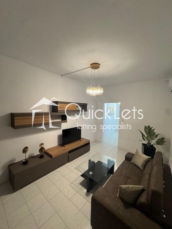 Property in Santa Venera