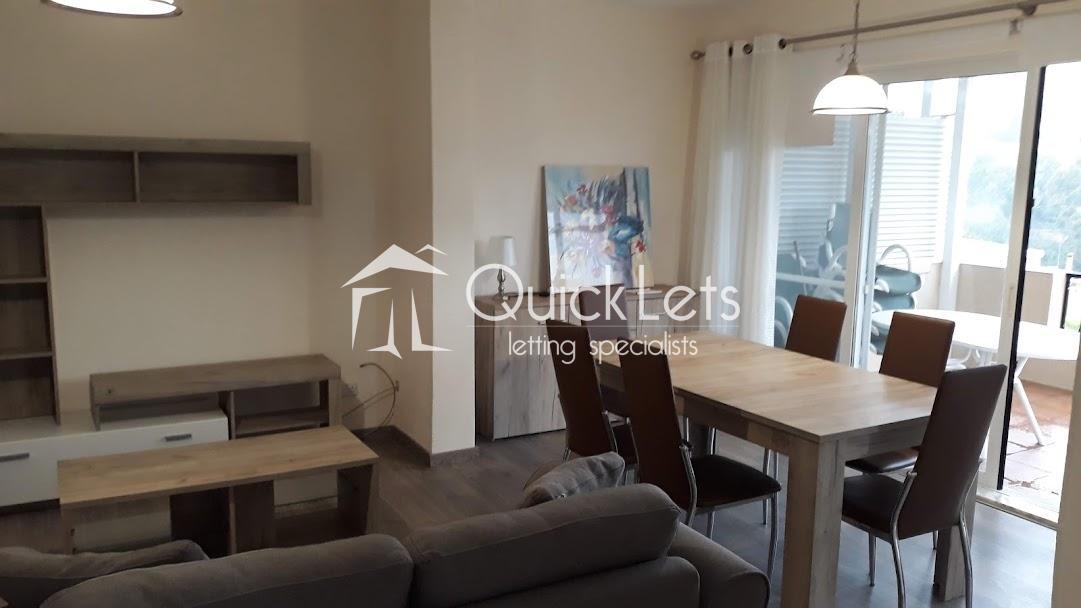 Property in Mellieha