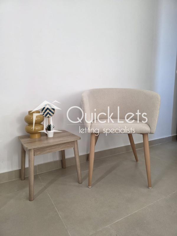 Penthouses in Bugibba - Image 3
