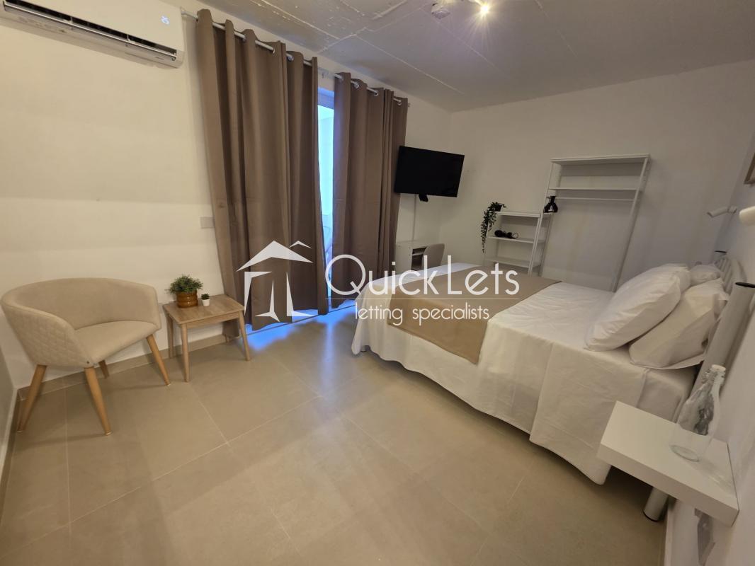 Penthouses in Bugibba - Image 4