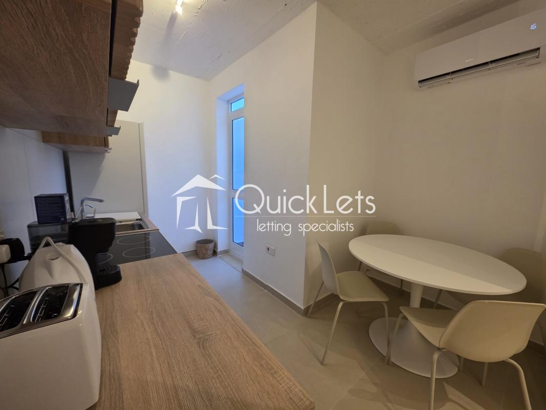 Penthouses in Bugibba - Image 5