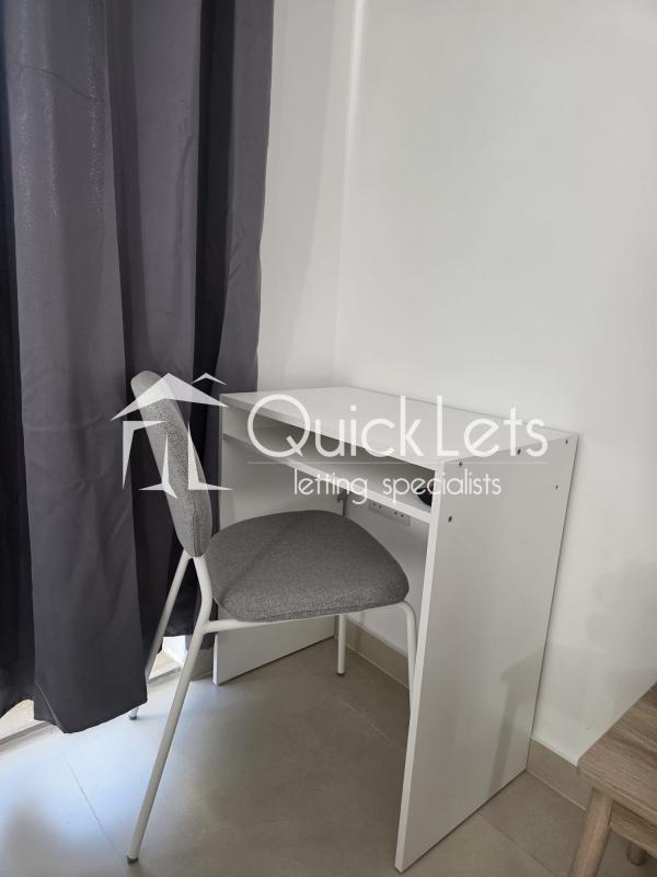 Penthouses in Bugibba - Image 6