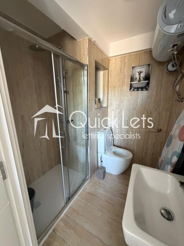 Apartments in Gzira - Image 4