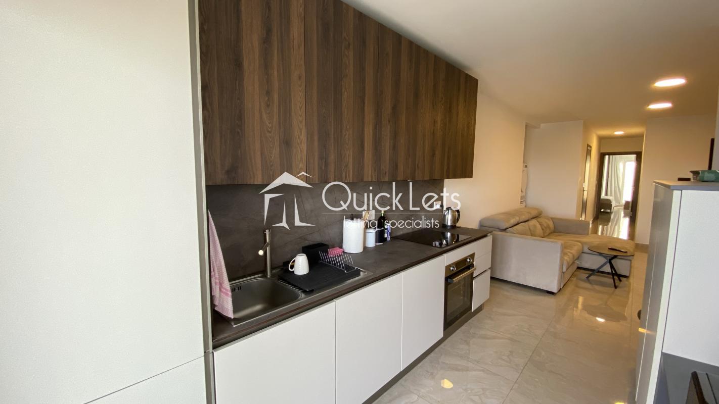 Apartments in San Gwann - Image 2
