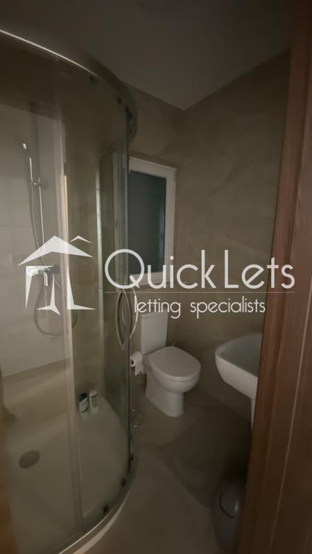 Apartments in San Gwann - Image 3