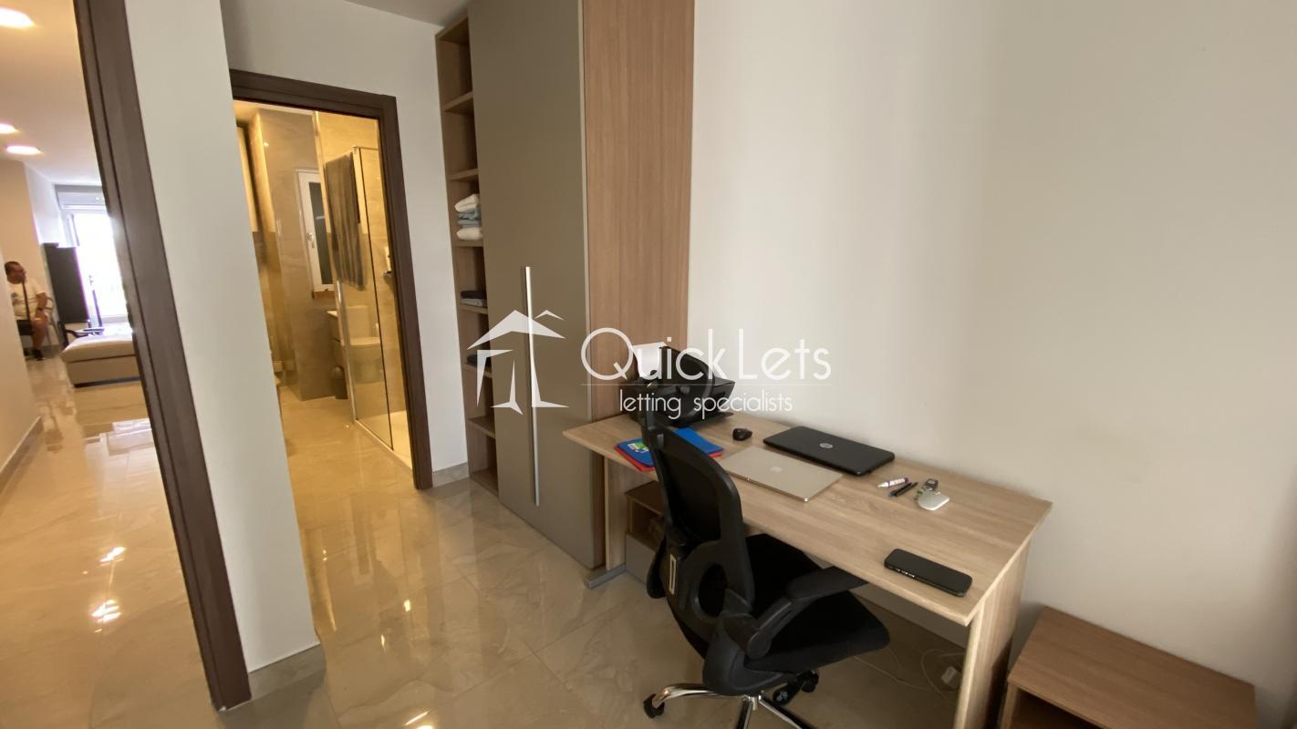 Apartments in San Gwann - Image 4