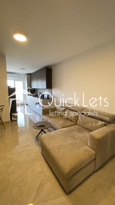 Apartments in San Gwann - Image 6