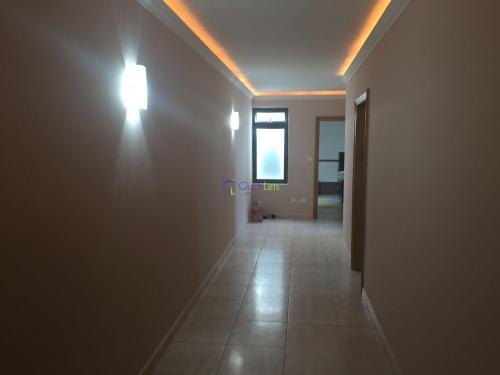 Maisonettes in Luqa - Image 5