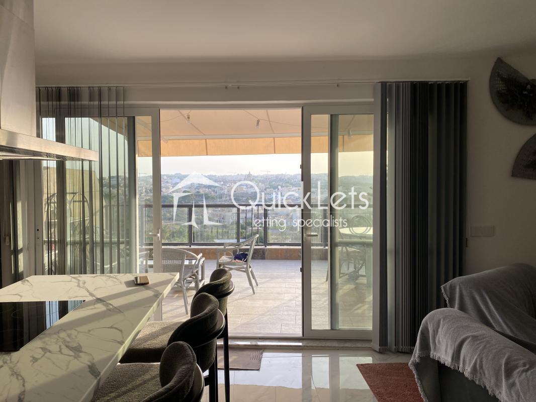Penthouses in Gozo - Rabat (Victoria) - Image 2