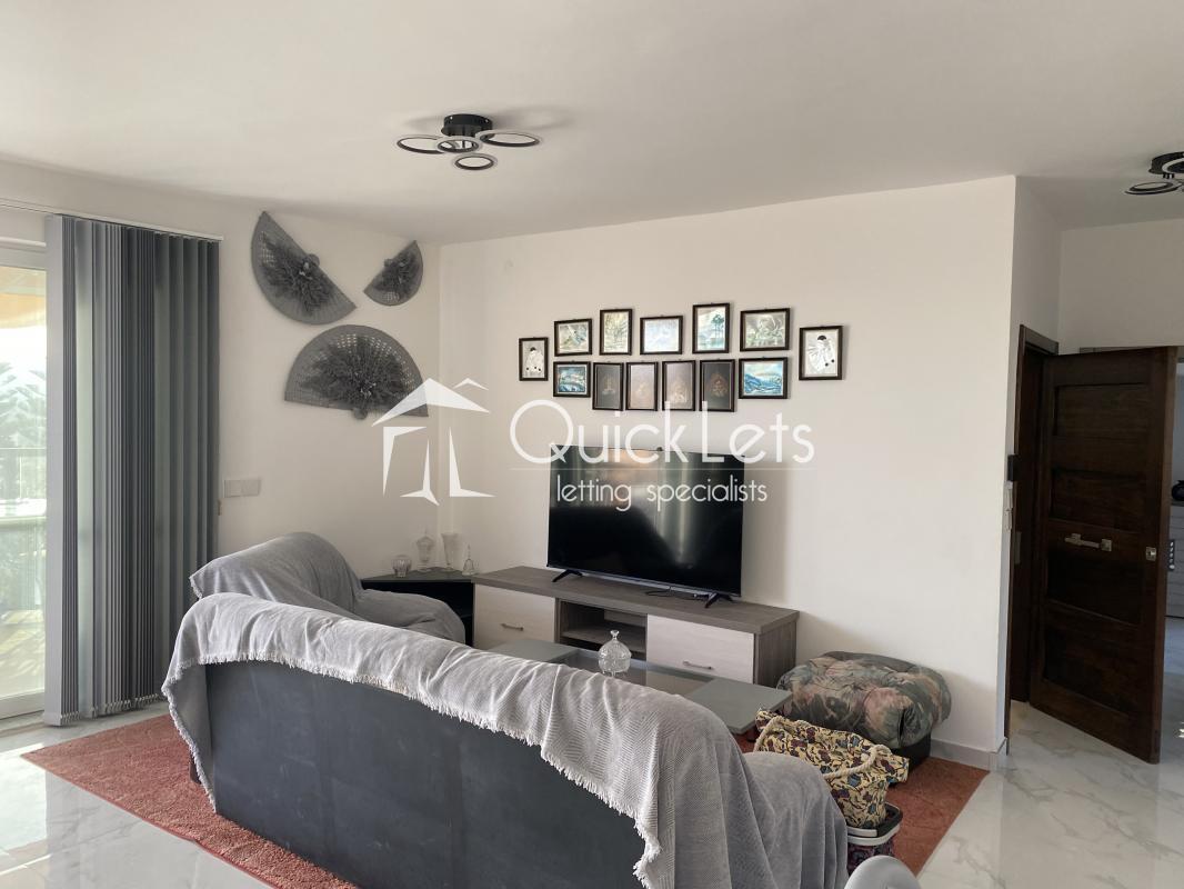 Property in Gozo - Rabat (Victoria)