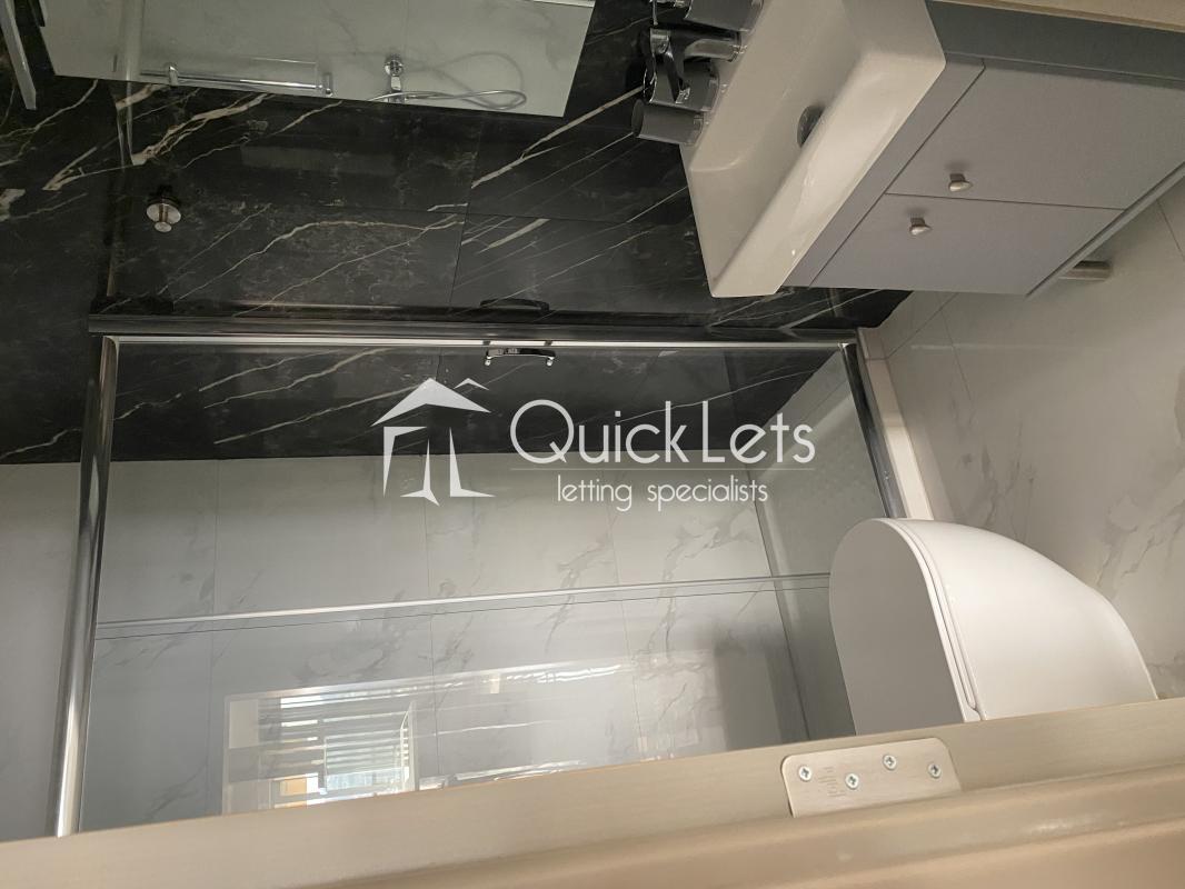 Penthouses in Gozo - Rabat (Victoria) - Image 4
