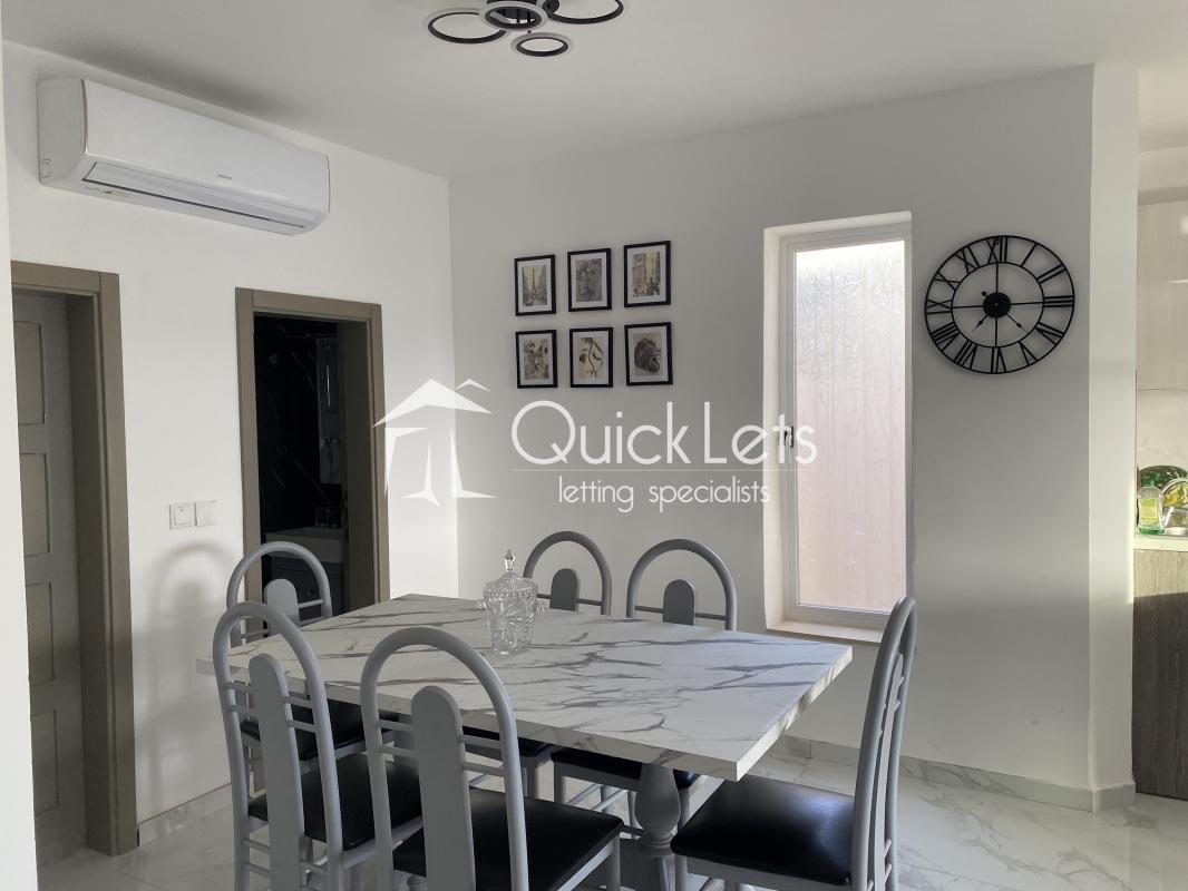 Penthouses in Gozo - Rabat (Victoria) - Image 6