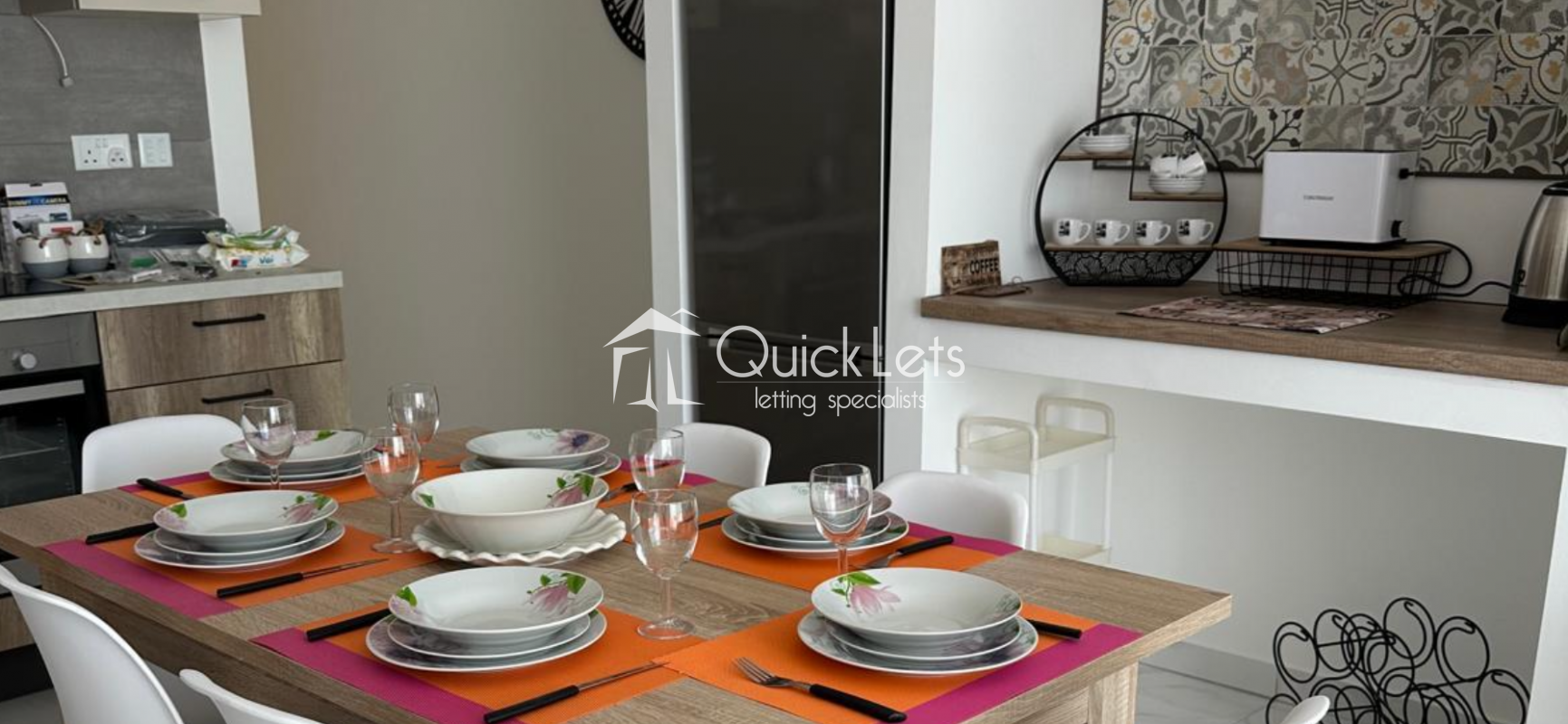 Penthouses in GOZO - Marsalforn - Image 3