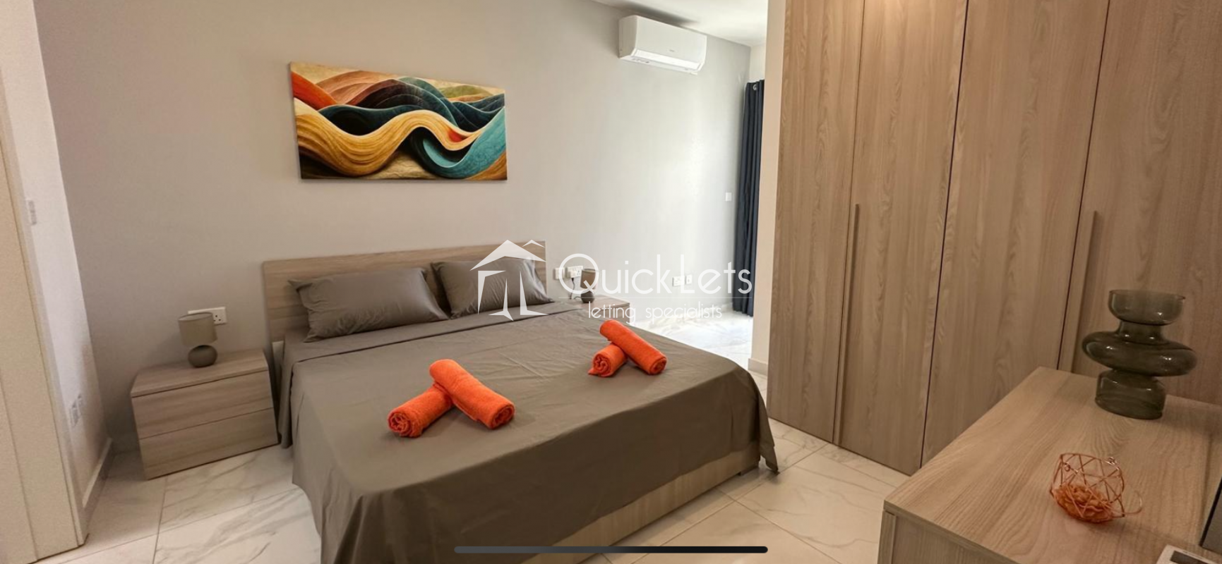 Penthouses in GOZO - Marsalforn - Image 4