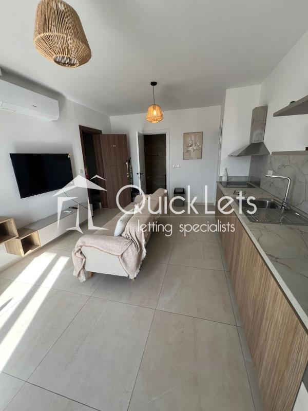 Property in Msida