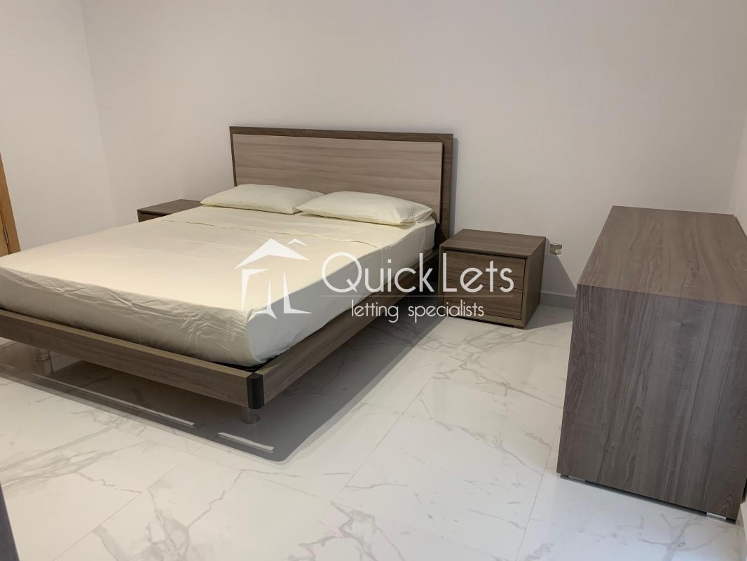 Penthouses in Bugibba - Image 3
