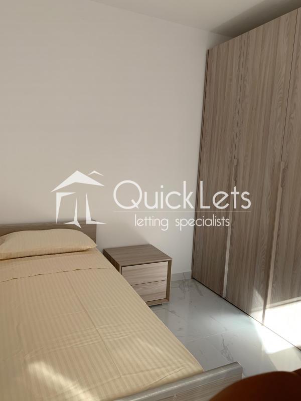 Penthouses in Bugibba - Image 4