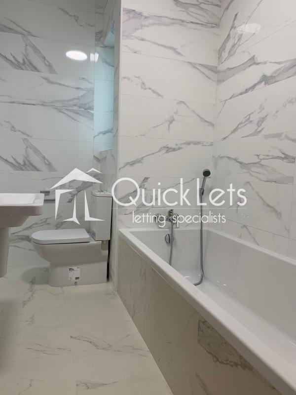 Penthouses in Bugibba - Image 5