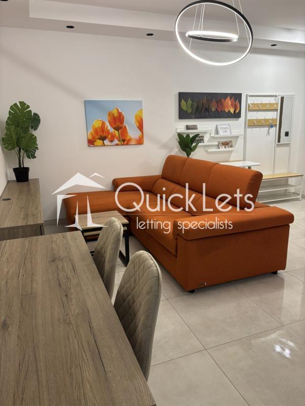 Property in Naxxar