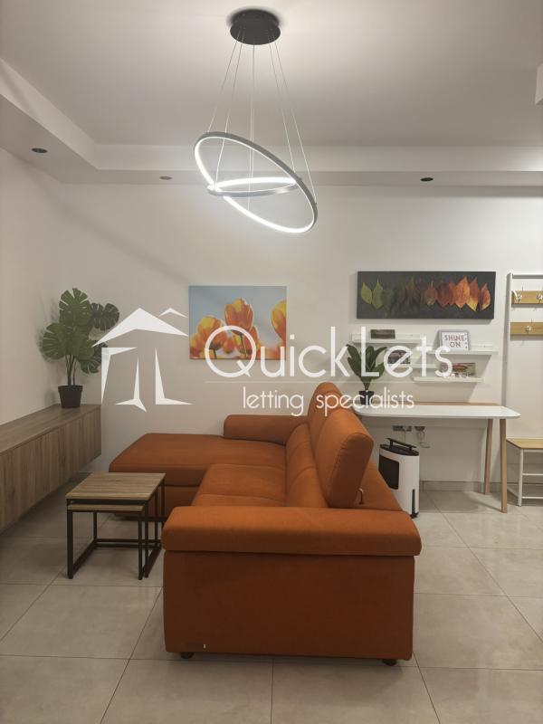 Apartments in Naxxar - Image 2