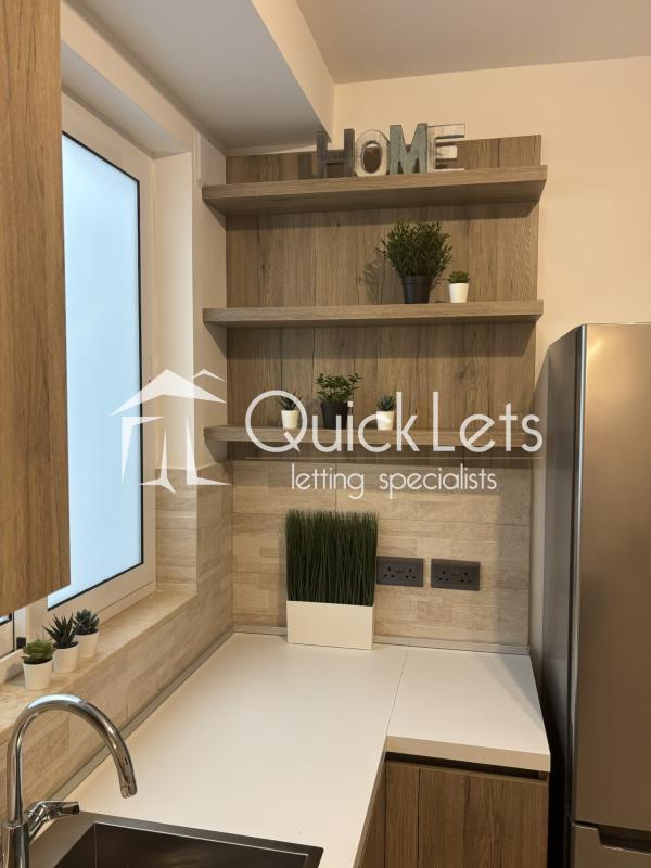 Apartments in Naxxar - Image 3