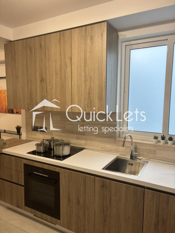 Apartments in Naxxar - Image 4